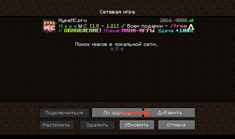 Изображение выглядит как текст, снимок экрана, программное обеспечение, Мультимедийное программное обеспечение

Содержимое, созданное искусственным интеллектом, может быть неверным.