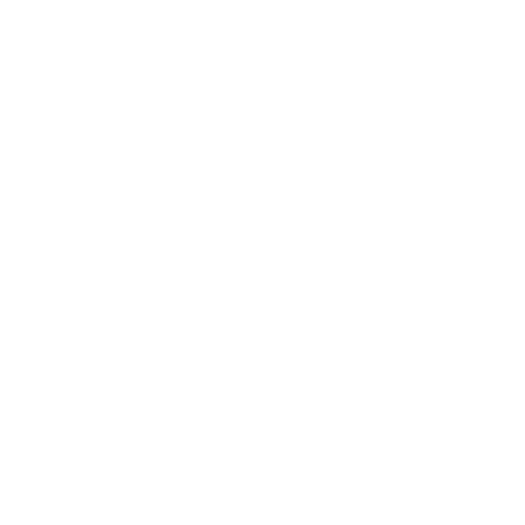 F12 Logo