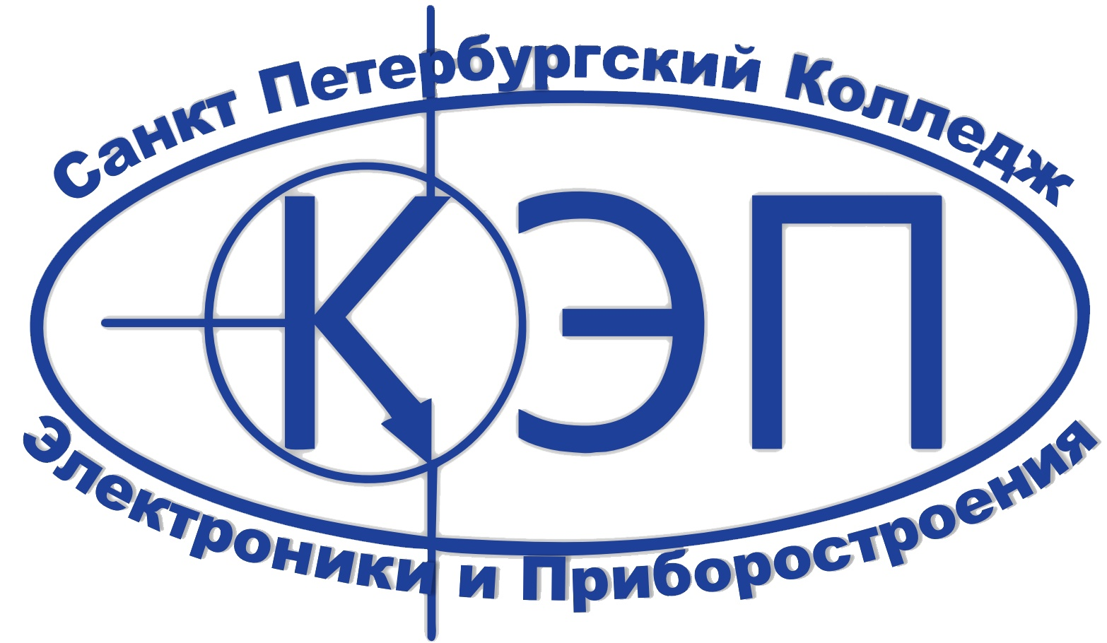 Колледж электроники и приборостроения