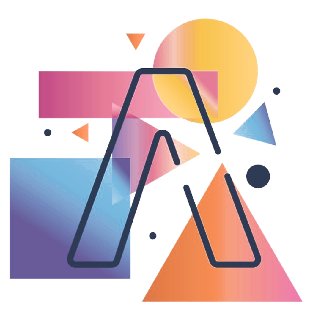 ПМЦ 