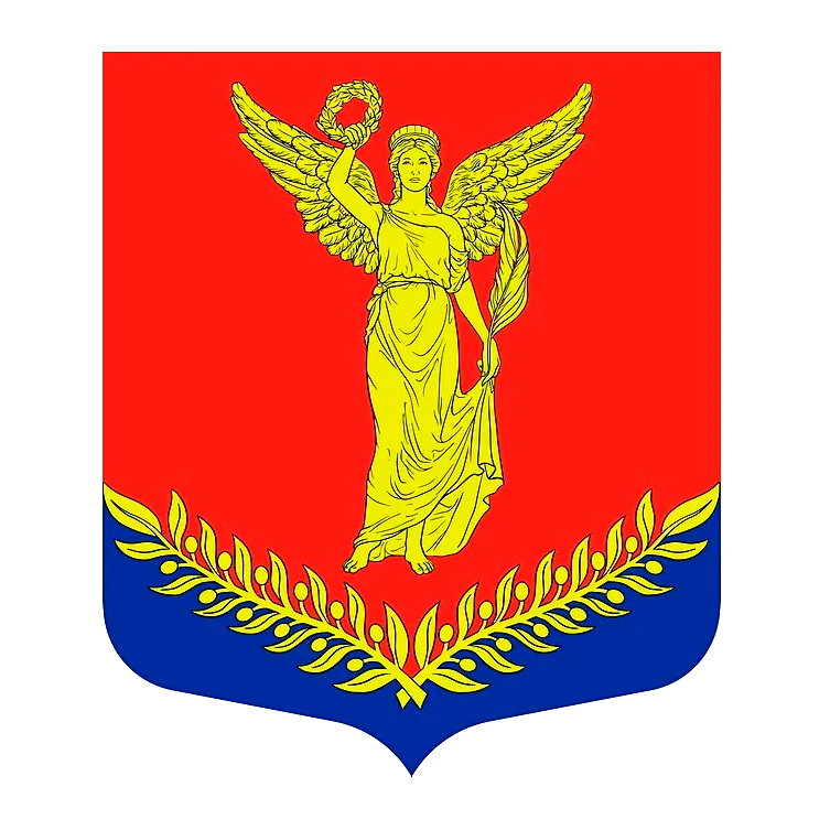 Муниципальный округ Юго-Запад