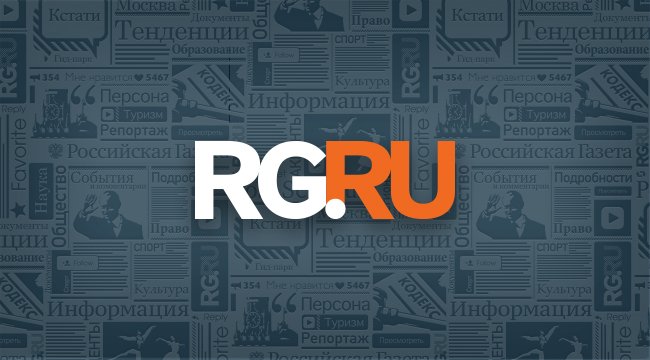 В МВД назвали пять сценариев мошенников для взлома аккаунта на 