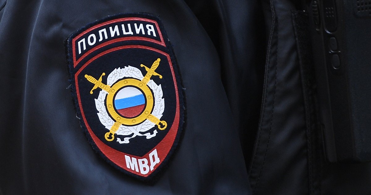 Жена уральского мэра перевела мошенникам почти 14 млн рублей