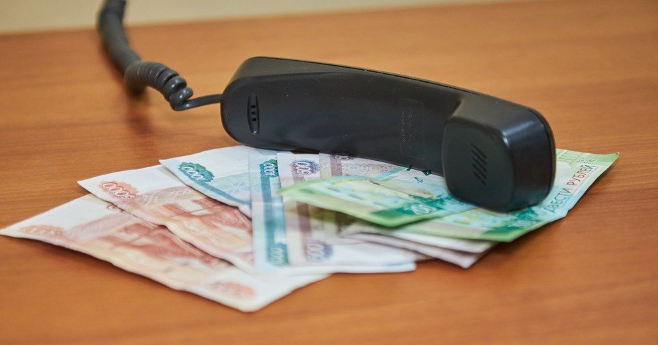 Мошенники начали действовать по сложным схемам: как распознать ложный звонок в домофон