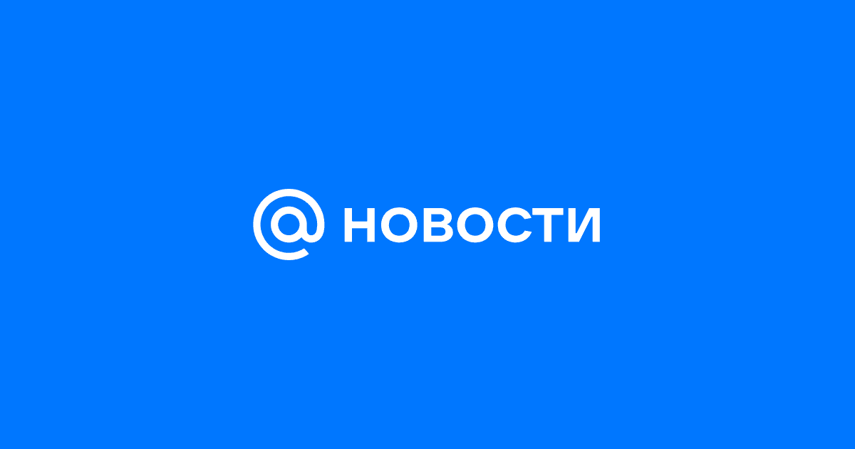 Мошенники выманили у вдовы участника СВО почти 10 млн рублей