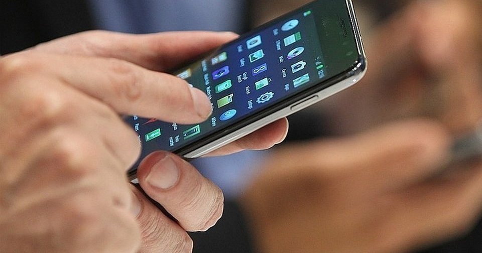 F6: мошенники не снизили активность в Telegram даже после замедления в РФ